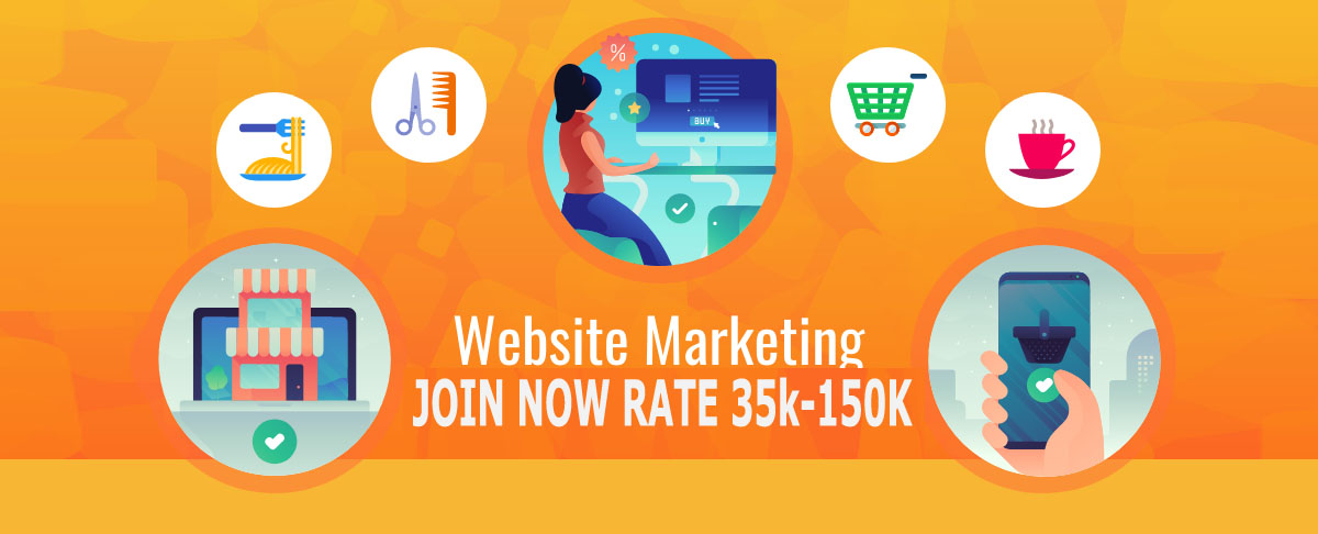 canopy membrane boyolali